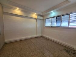 Blk 117 Chong Pang Vale (Yishun), HDB 3 Rooms #539898661